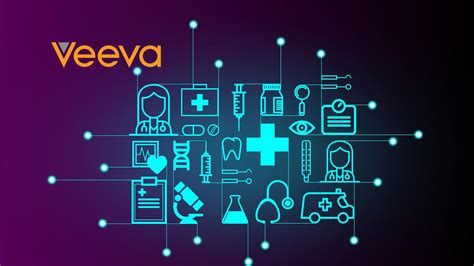 Veeva’s TMF Bot Automates Processes for Faster Clinical Trials.
